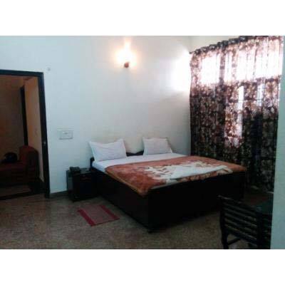 Ten Of Ten Hospitality, Noida 3